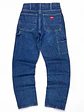 Pantalon Carpintero Dickies  - Miniatura 3
