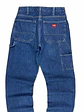 Pantalon Carpintero Dickies  - Miniatura 4