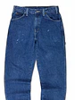 Pantalon Carpintero Dickies  - Miniatura 5