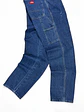 Pantalon Carpintero Dickies  - Miniatura 6