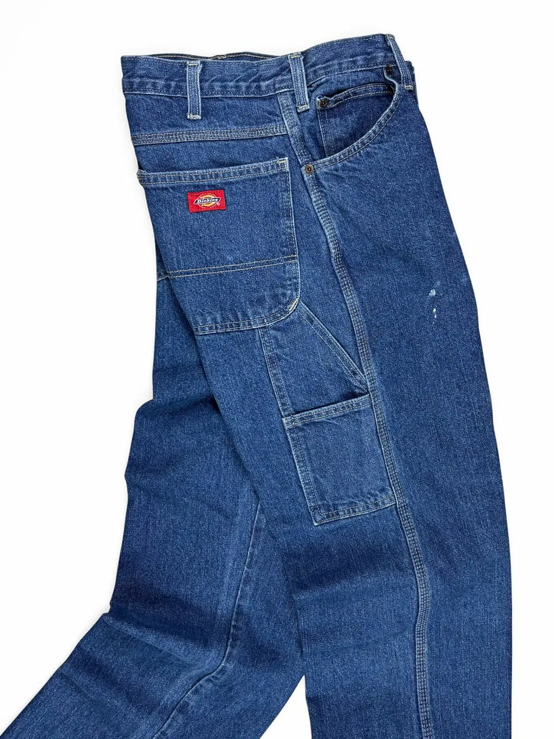 Pantalon Carpintero Dickies  7