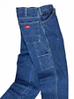 Pantalon Carpintero Dickies  - Miniatura 7