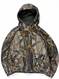 Chaqueta Remington  Camuflada  - Miniatura 1
