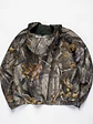 Chaqueta Remington  Camuflada  - Miniatura 2