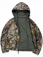 Chaqueta Remington  Camuflada  - Miniatura 3