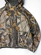 Chaqueta Remington  Camuflada  - Miniatura 4