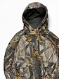 Chaqueta Remington  Camuflada  - Miniatura 5