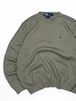 Sweater Polo By Ralph Lauren - Miniatura 2