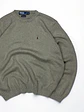 Sweater Polo By Ralph Lauren - Miniatura 3