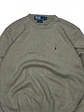 Sweater Polo By Ralph Lauren - Miniatura 4