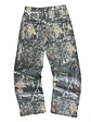 Pantalon camuflado mezclilla Disclosure - Miniatura 4