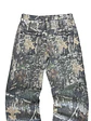 Pantalon camuflado mezclilla Disclosure - Miniatura 5