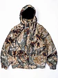 Chaqueta Gorro desmontable  Ourfitters Ridge - Miniatura 1