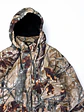 Chaqueta Gorro desmontable  Ourfitters Ridge - Miniatura 2