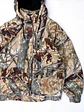 Chaqueta Gorro desmontable  Ourfitters Ridge - Miniatura 3