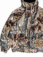 Chaqueta Gorro desmontable  Ourfitters Ridge - Miniatura 4