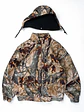 Chaqueta Gorro desmontable  Ourfitters Ridge - Miniatura 5