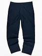 Pantalon Gerry Negro - Miniatura 2
