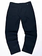 Pantalon Gerry Negro - Miniatura 3