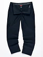 Pantalon Gerry Negro - Miniatura 4