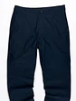 Pantalon Gerry Negro - Miniatura 5