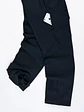 Pantalon Gerry Negro - Miniatura 6