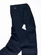 Pantalon Gerry Negro - Miniatura 7