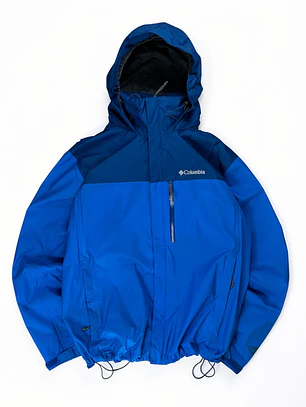 Chaqueta Omni-Tech impermeable Columbia 