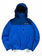 Chaqueta Omni-Tech impermeable Columbia  - Miniatura 1