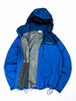Chaqueta Omni-Tech impermeable Columbia  - Miniatura 2