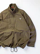 Chaqueta Cintura ajustable, con gorro  Gant  - Miniatura 3