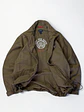 Chaqueta Cintura ajustable, con gorro  Gant  - Miniatura 4
