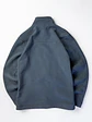 Polar Full zip, grueso  The North Face  Gris  - Miniatura 3