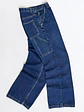 Pantalon carpintero   - Miniatura 1
