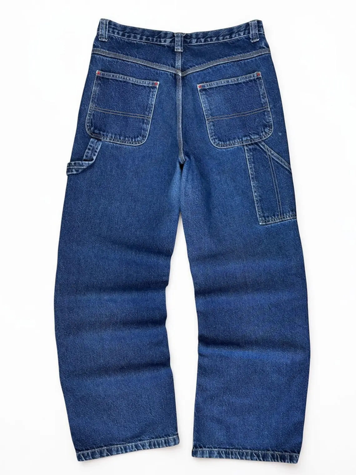 Pantalon carpintero   3