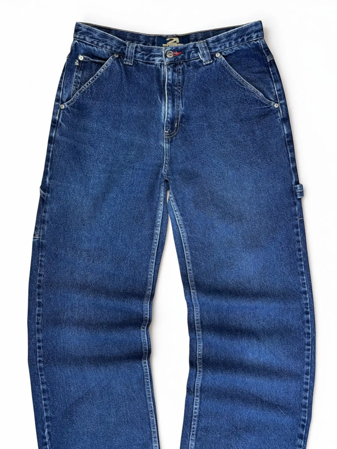 Pantalon carpintero   4
