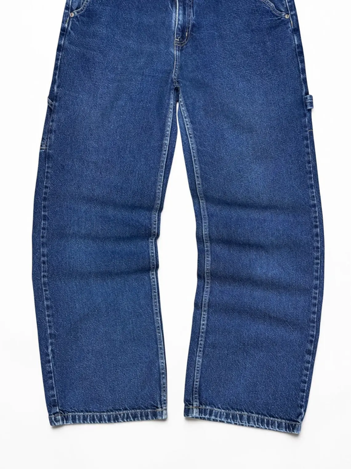 Pantalon carpintero   5