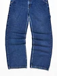 Pantalon carpintero   - Miniatura 5