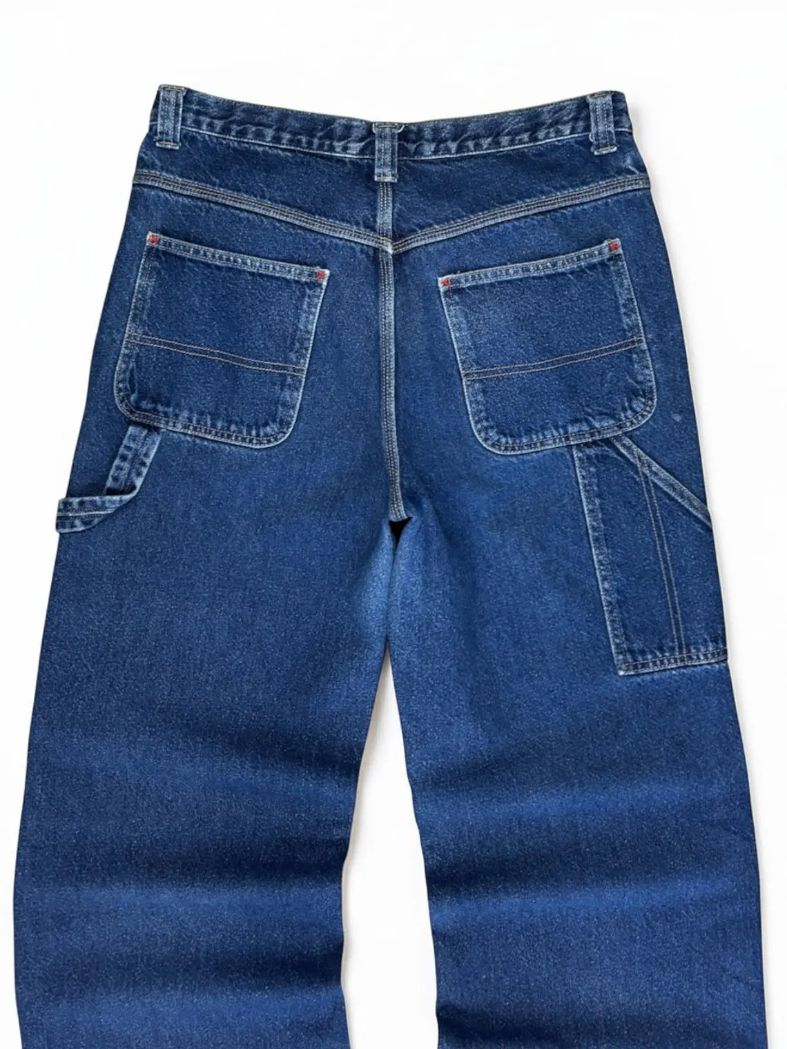 Pantalon carpintero   6
