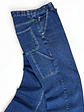 Pantalon carpintero   - Miniatura 7