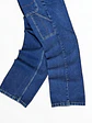 Pantalon carpintero   - Miniatura 8
