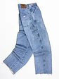 Pantalon Carpintero Route 66 - Miniatura 1