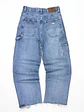 Pantalon Carpintero Route 66 - Miniatura 2