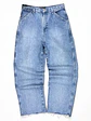 Pantalon Carpintero Route 66 - Miniatura 3