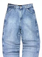 Pantalon Carpintero Route 66 - Miniatura 4