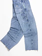 Pantalon Carpintero Route 66 - Miniatura 6