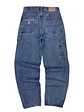 Pantalon carpintero U.S. Polo Assn - Miniatura 1