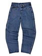 Pantalon carpintero U.S. Polo Assn - Miniatura 2