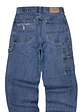 Pantalon carpintero U.S. Polo Assn - Miniatura 3