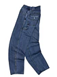 Pantalon carpintero U.S. Polo Assn - Miniatura 4
